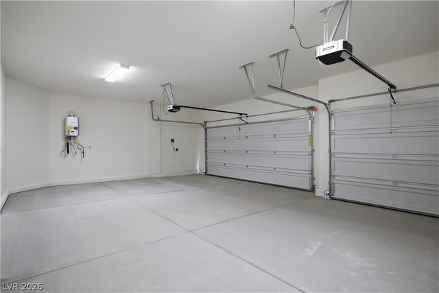 1965 Michael Springs Place, North Las Vegas, NV 89084