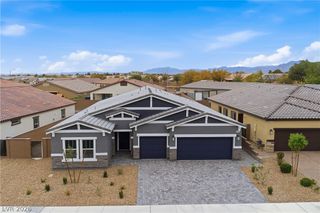 1965 Michael Springs Place, North Las Vegas, NV 89084