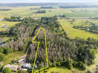 M BEHM AVENUE, Weyauwega, WI 54983
