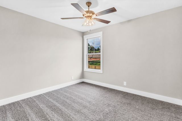 178 Cardinal Creek, Clarksville, TN 37040