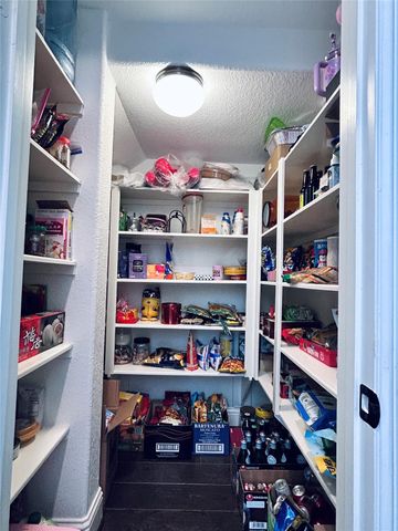 17207 Kilmahew Place, Richmond, TX 77407