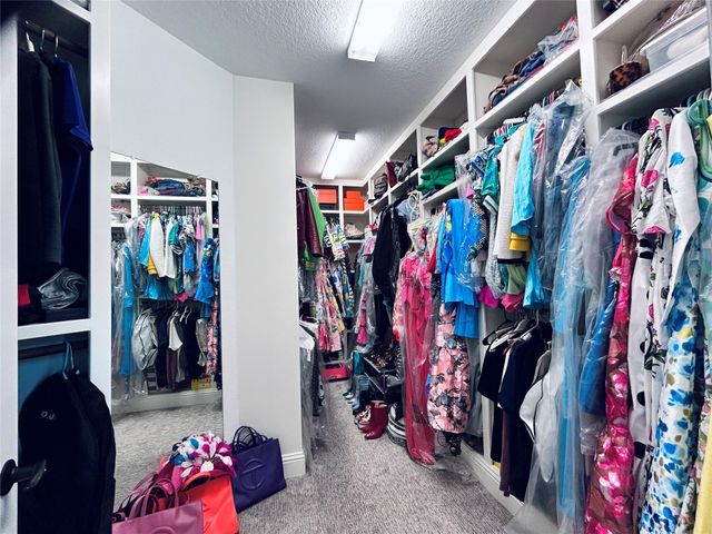 17207 Kilmahew Place, Richmond, TX 77407