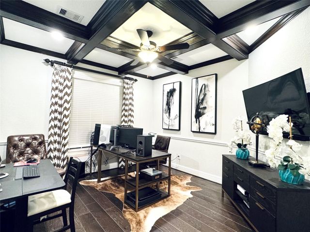 17207 Kilmahew Place, Richmond, TX 77407