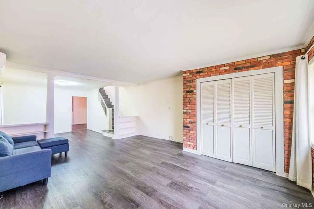 3314 204th Street, Bayside, NY 11361