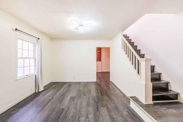 3314 204th Street, Bayside, NY 11361