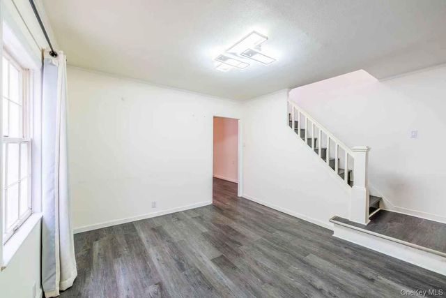 3314 204th Street, Bayside, NY 11361