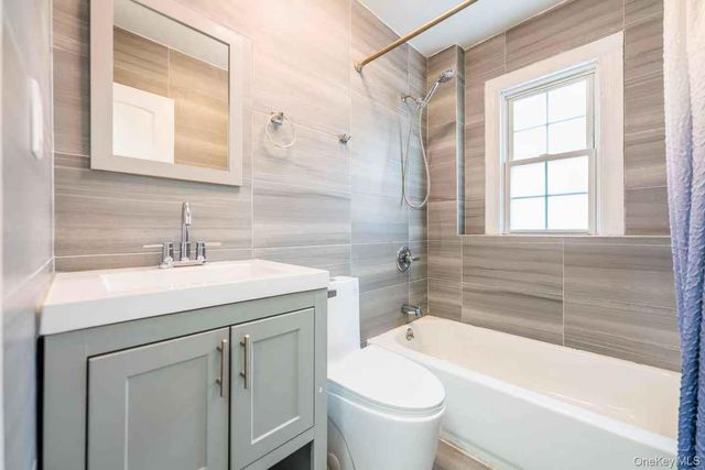 3314 204th Street, Bayside, NY 11361