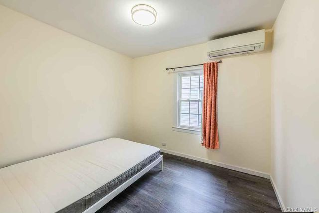 3314 204th Street, Bayside, NY 11361