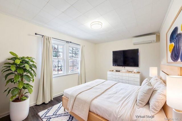 3314 204th Street, Bayside, NY 11361