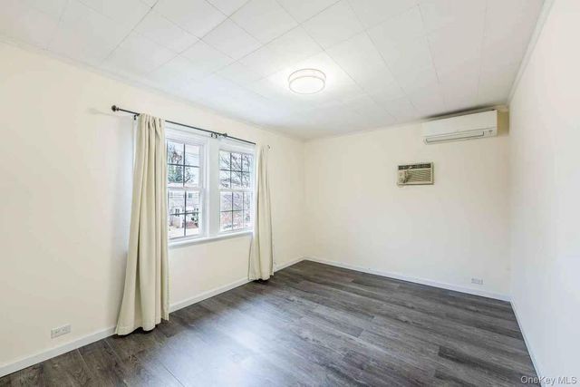 3314 204th Street, Bayside, NY 11361