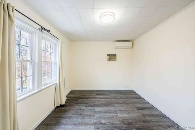 3314 204th Street, Bayside, NY 11361