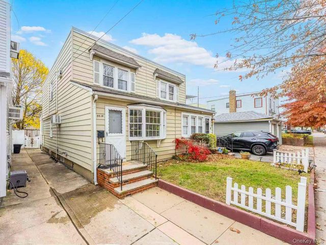 3314 204th Street, Bayside, NY 11361