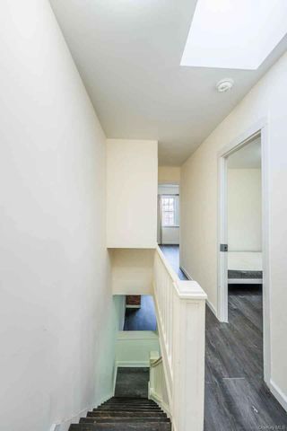 3314 204th Street, Bayside, NY 11361