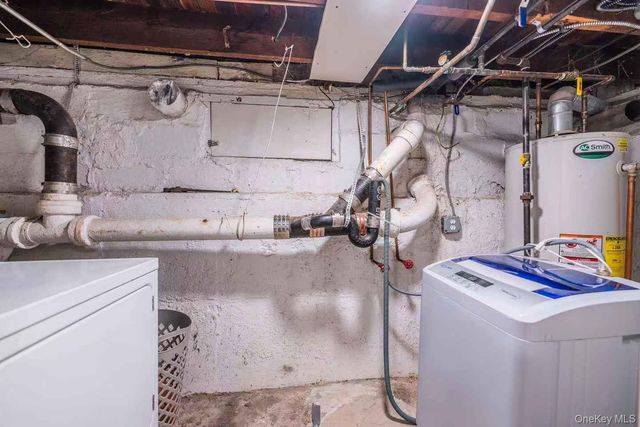 3314 204th Street, Bayside, NY 11361