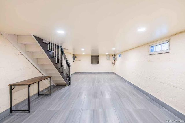 3314 204th Street, Bayside, NY 11361