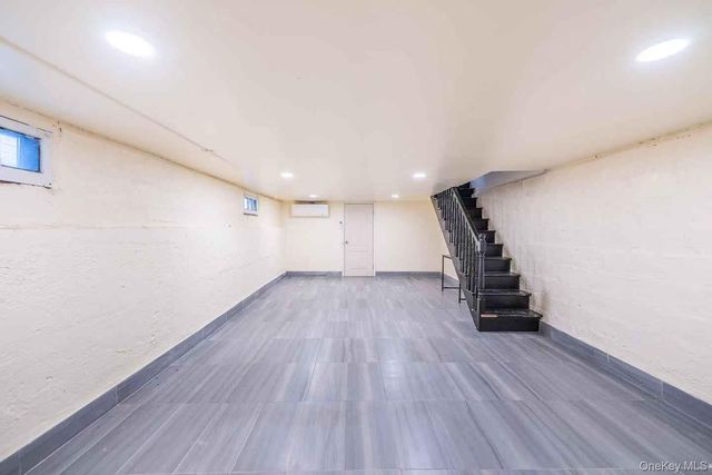 3314 204th Street, Bayside, NY 11361