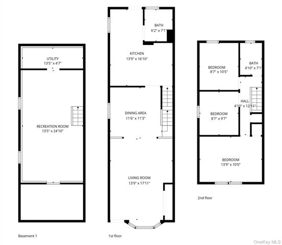 3314 204th Street, Bayside, NY 11361