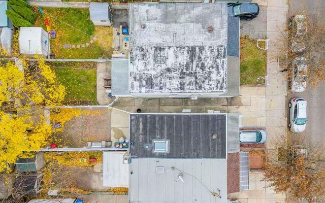 3314 204th Street, Bayside, NY 11361