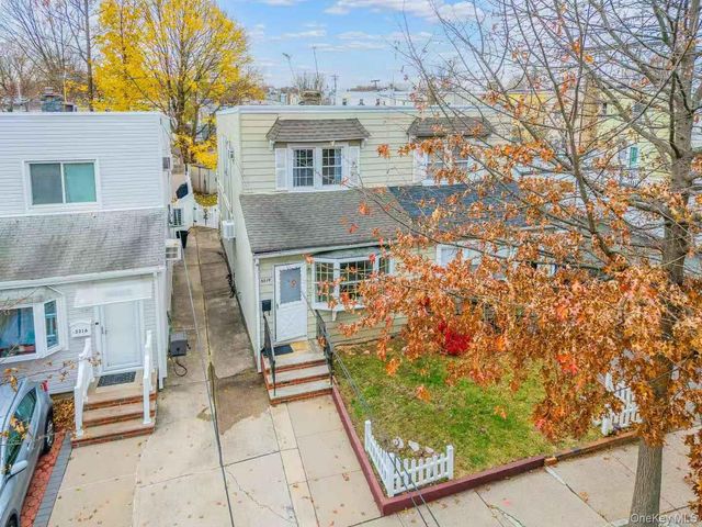 3314 204th Street, Bayside, NY 11361