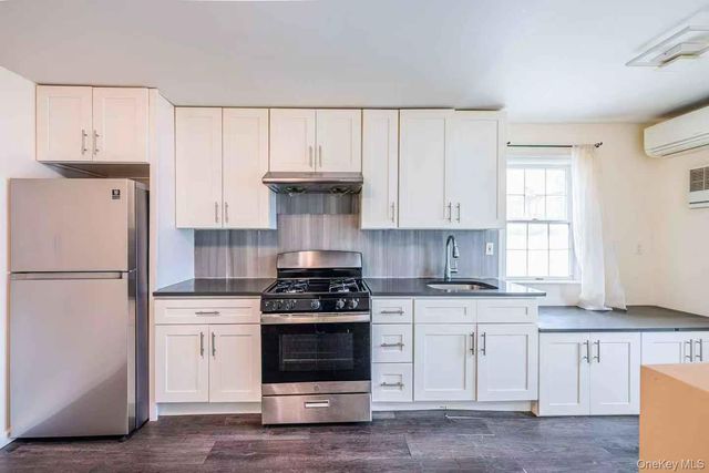 3314 204th Street, Bayside, NY 11361