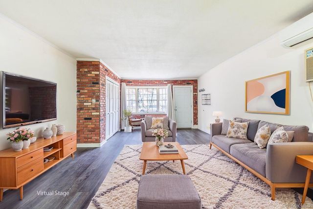 3314 204th Street, Bayside, NY 11361