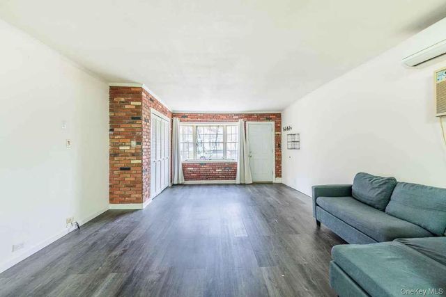 3314 204th Street, Bayside, NY 11361