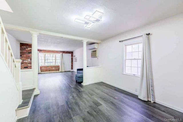 3314 204th Street, Bayside, NY 11361