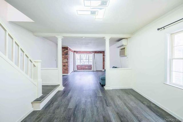 3314 204th Street, Bayside, NY 11361