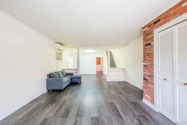 3314 204th Street, Bayside, NY 11361