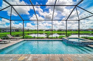 5970 TALON PRESERVE DRIVE, Nokomis, FL 34275