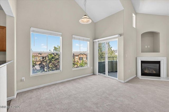17000 Wedge Parkway UNIT 1525, Reno, NV 89511