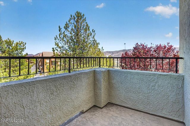 17000 Wedge Parkway UNIT 1525, Reno, NV 89511