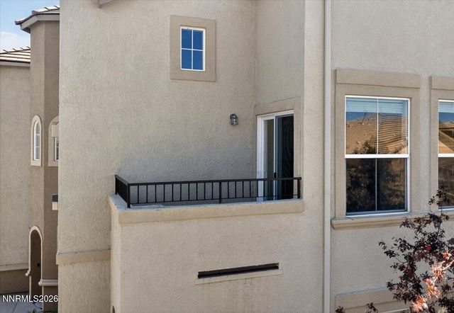 17000 Wedge Parkway UNIT 1525, Reno, NV 89511