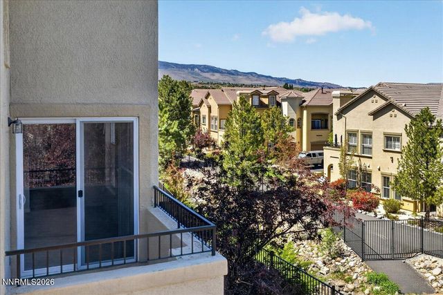 17000 Wedge Parkway UNIT 1525, Reno, NV 89511