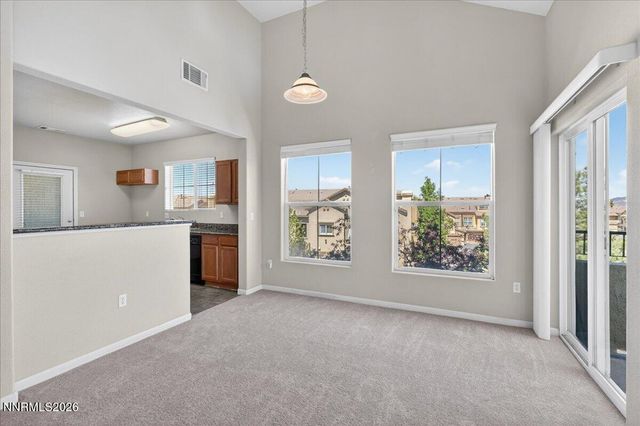 17000 Wedge Parkway UNIT 1525, Reno, NV 89511