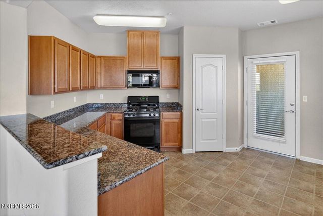 17000 Wedge Parkway UNIT 1525, Reno, NV 89511