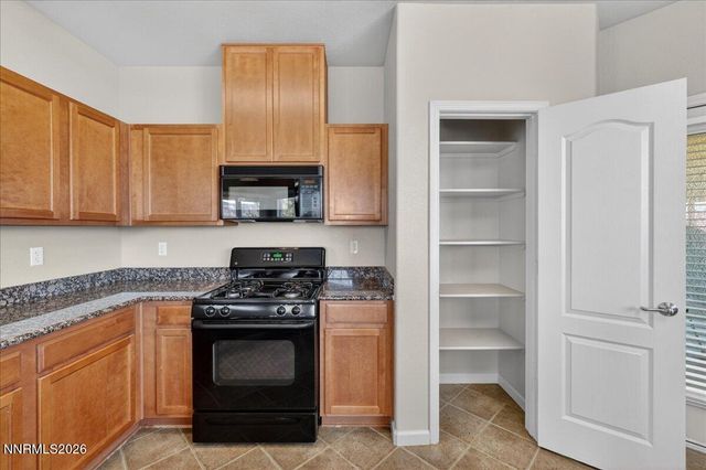 17000 Wedge Parkway UNIT 1525, Reno, NV 89511
