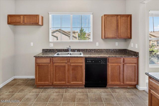 17000 Wedge Parkway UNIT 1525, Reno, NV 89511