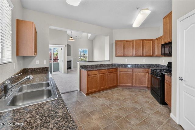 17000 Wedge Parkway UNIT 1525, Reno, NV 89511