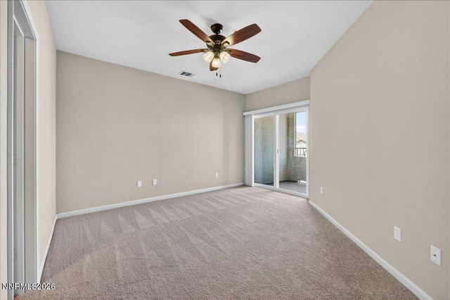 17000 Wedge Parkway UNIT 1525, Reno, NV 89511