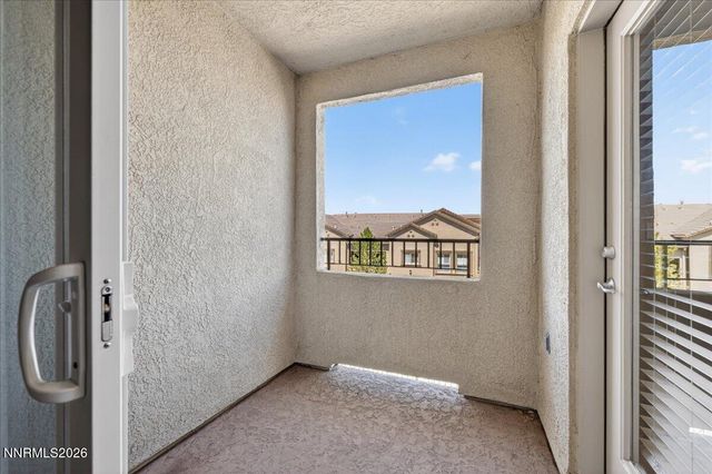 17000 Wedge Parkway UNIT 1525, Reno, NV 89511