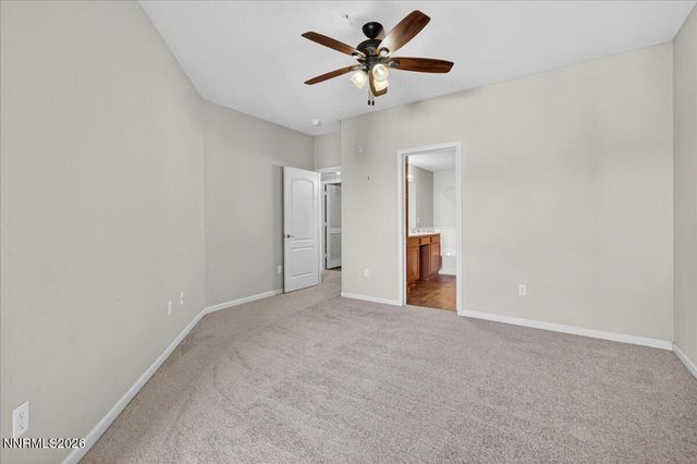 17000 Wedge Parkway UNIT 1525, Reno, NV 89511