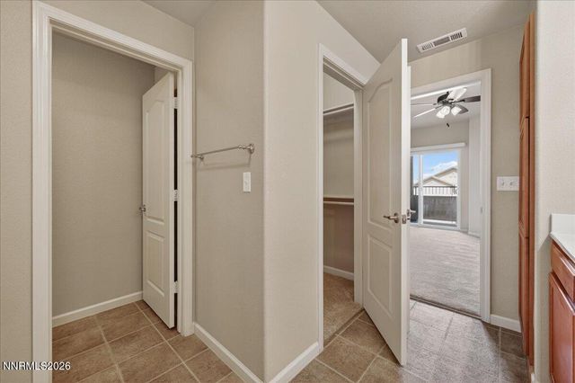 17000 Wedge Parkway UNIT 1525, Reno, NV 89511