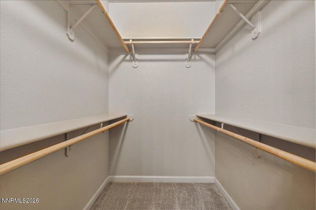 17000 Wedge Parkway UNIT 1525, Reno, NV 89511