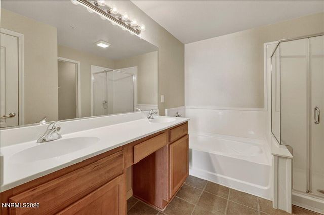 17000 Wedge Parkway UNIT 1525, Reno, NV 89511