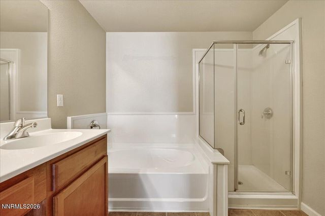 17000 Wedge Parkway UNIT 1525, Reno, NV 89511