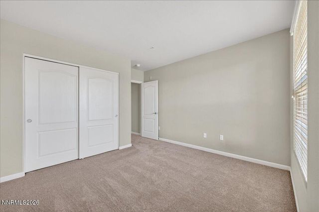 17000 Wedge Parkway UNIT 1525, Reno, NV 89511