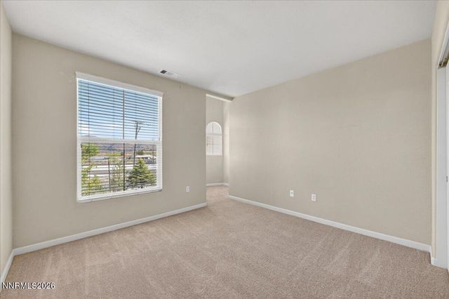 17000 Wedge Parkway UNIT 1525, Reno, NV 89511