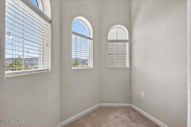 17000 Wedge Parkway UNIT 1525, Reno, NV 89511