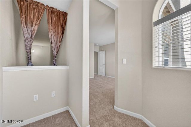 17000 Wedge Parkway UNIT 1525, Reno, NV 89511